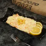 Coleslaw Salad